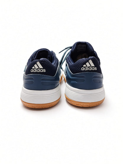 Adidas Ligra 5