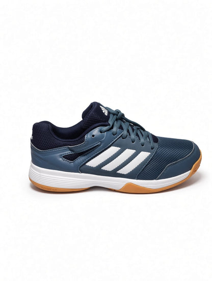 Adidas Ligra 5