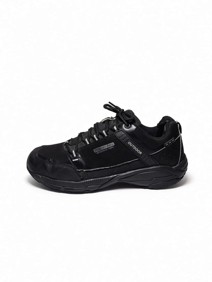 DK Aqua Soft Shell Waterproof Trekking Shoes
