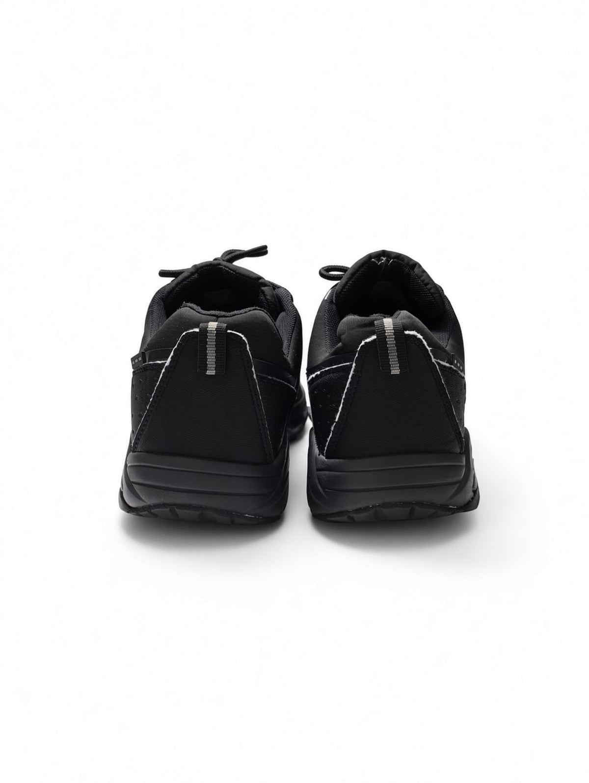 DK Aqua Soft Shell Waterproof Trekking Shoes