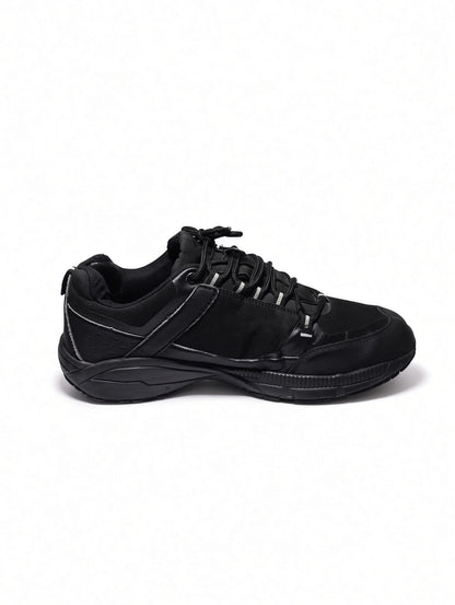 DK Aqua Soft Shell Waterproof Trekking Shoes