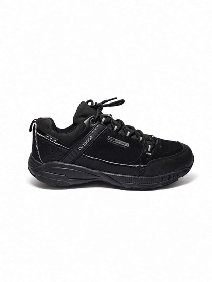 DK Aqua Soft Shell Waterproof Trekking Shoes