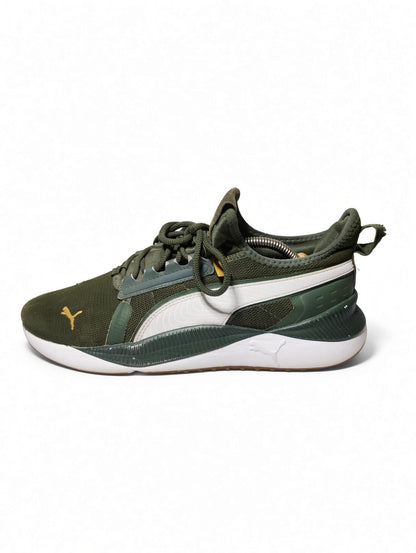 Puma Muse Metal or Puma Fierce