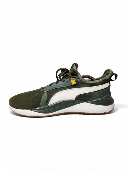 Puma Muse Metal or Puma Fierce