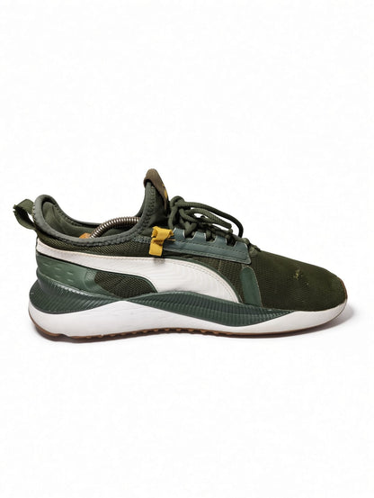 Puma Muse Metal or Puma Fierce