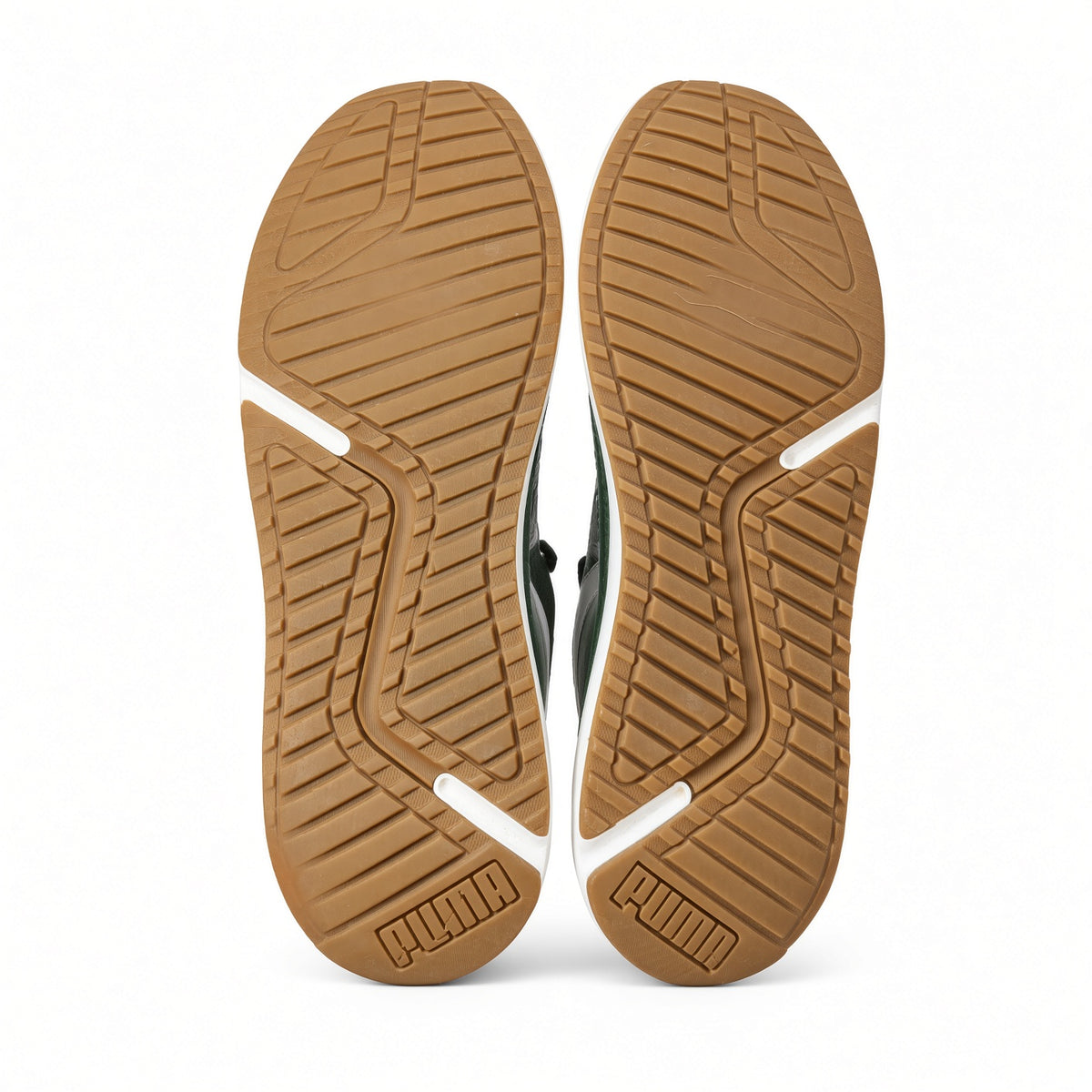 Puma Muse Metal or Puma Fierce