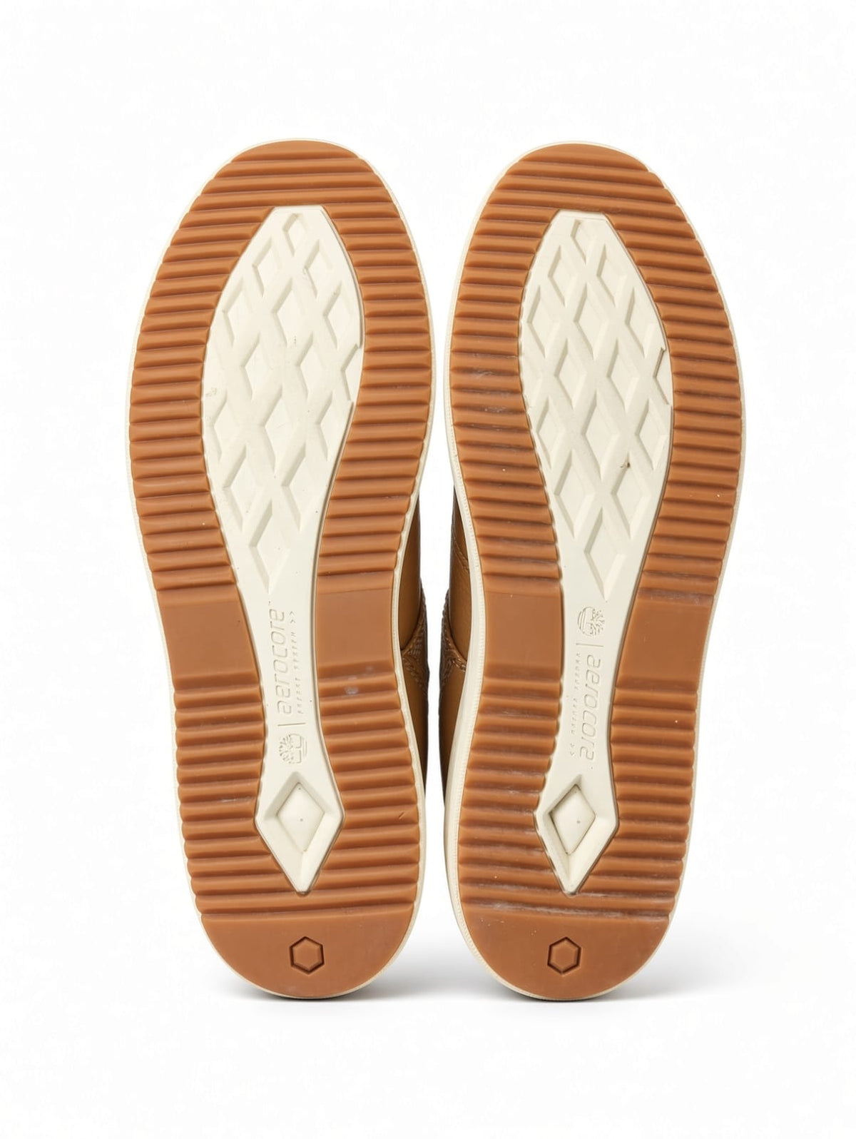 Timberland CityRoam Cupsole Chukka