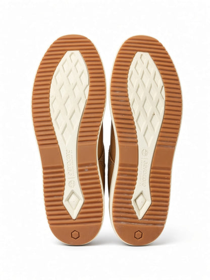 Timberland CityRoam Cupsole Chukka