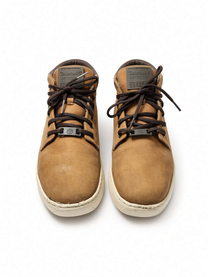 Timberland CityRoam Cupsole Chukka
