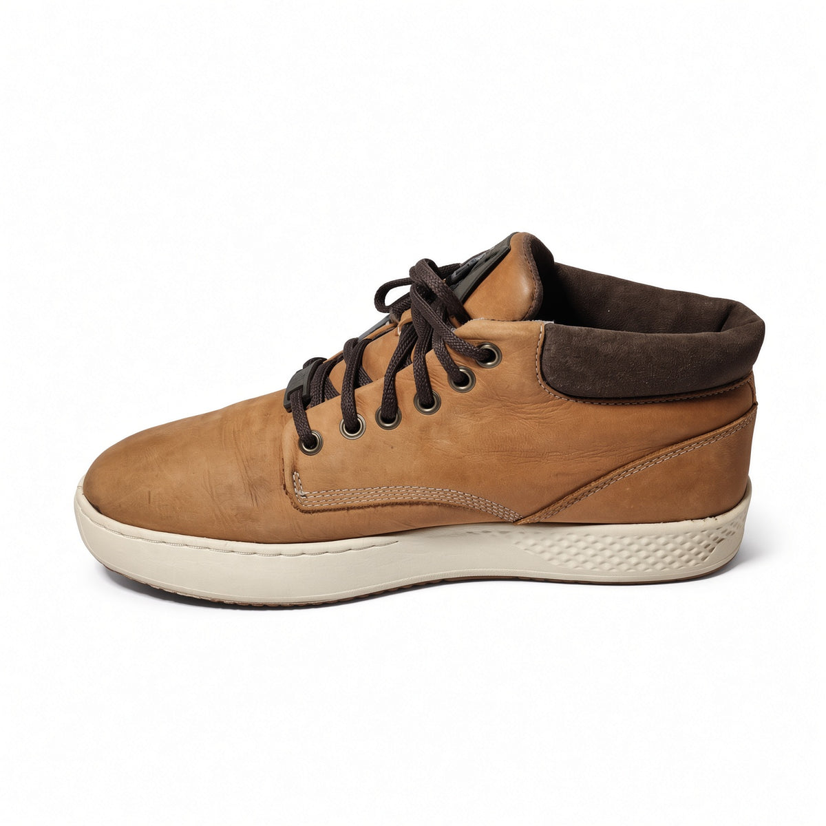 Timberland CityRoam Cupsole Chukka