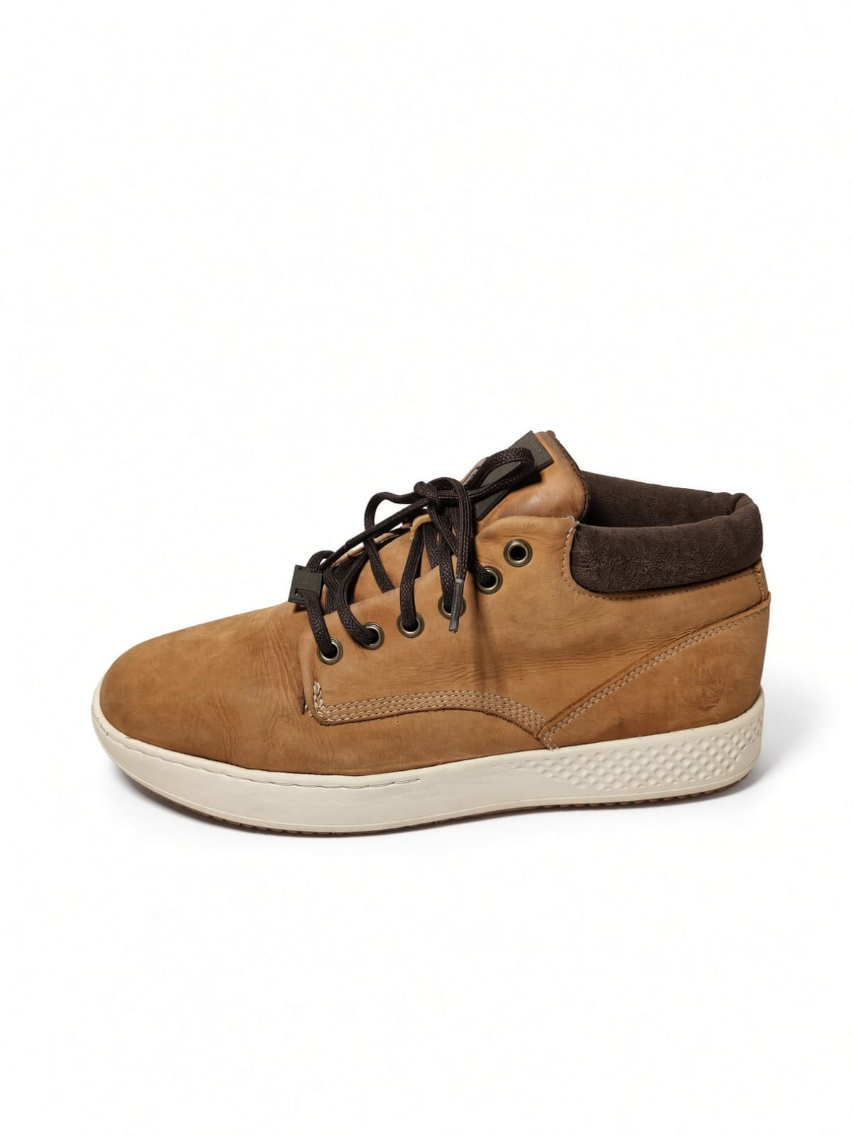 Timberland CityRoam Cupsole Chukka
