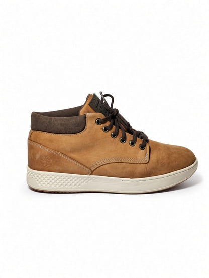 Timberland CityRoam Cupsole Chukka