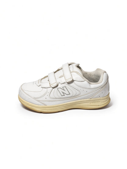 New Balance 577 Hook & Loop