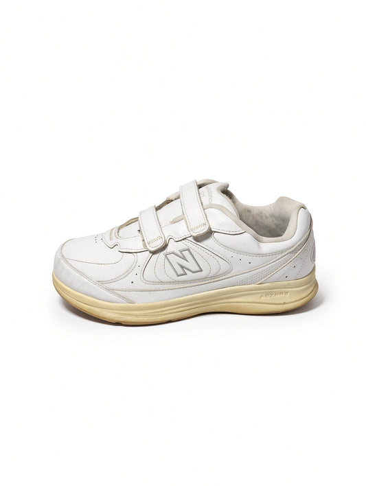 New Balance 577 Hook & Loop