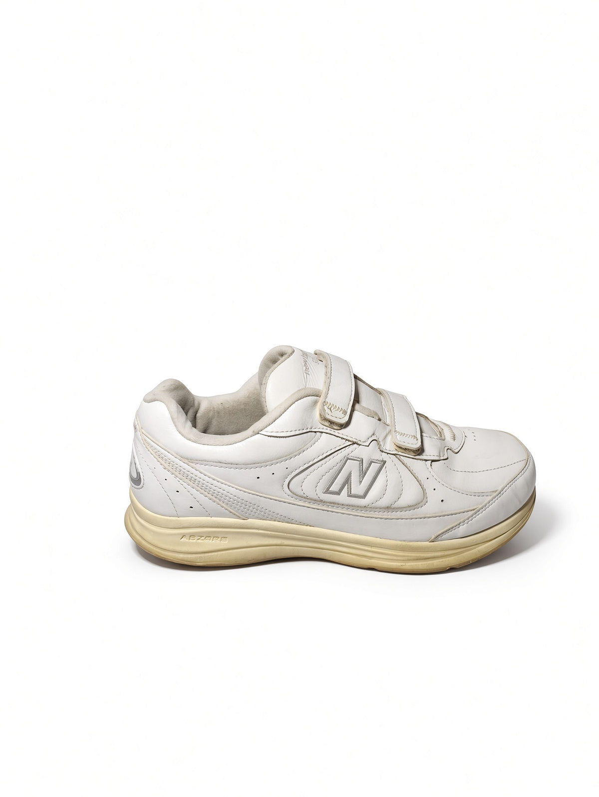 New Balance 577 Hook & Loop