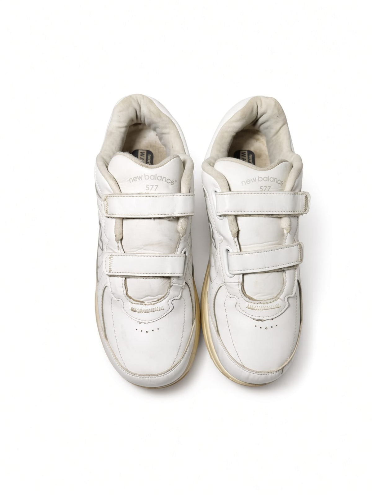 New Balance 577 Hook & Loop