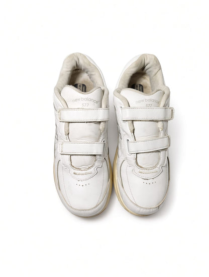 New Balance 577 Hook & Loop