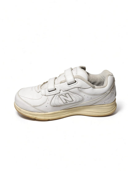 New Balance 577 Hook & Loop