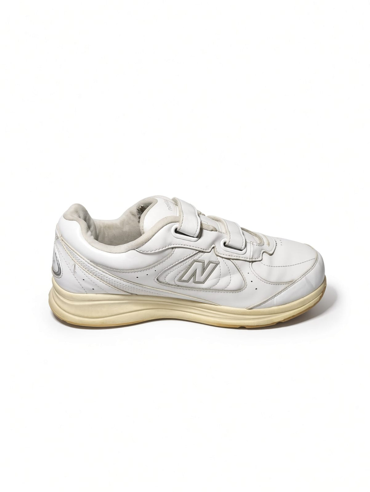 New Balance 577 Hook & Loop