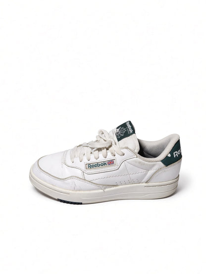 Reebok Club C 85