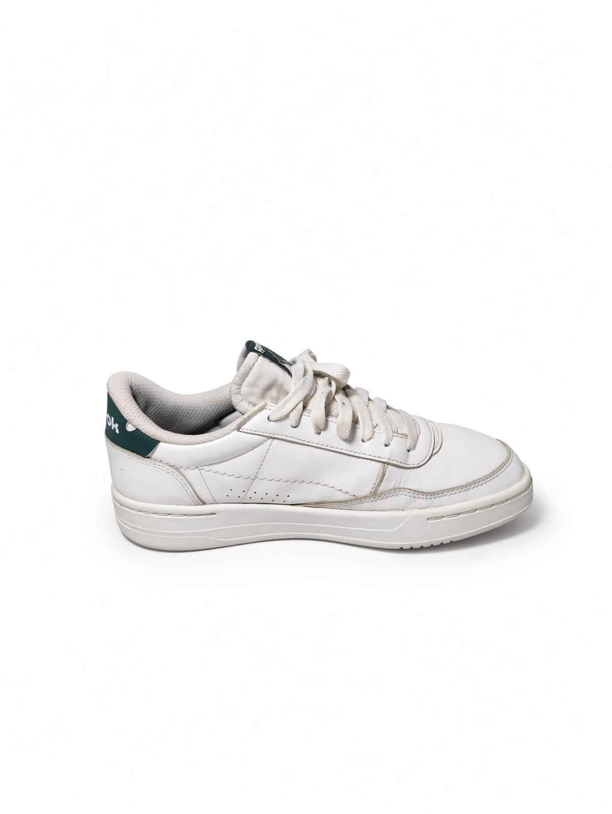 Reebok Club C 85