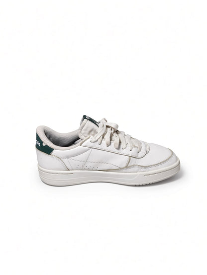 Reebok Club C 85