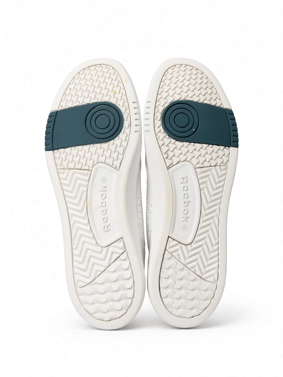 Reebok Club C 85
