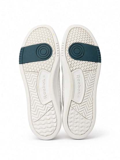 Reebok Club C 85