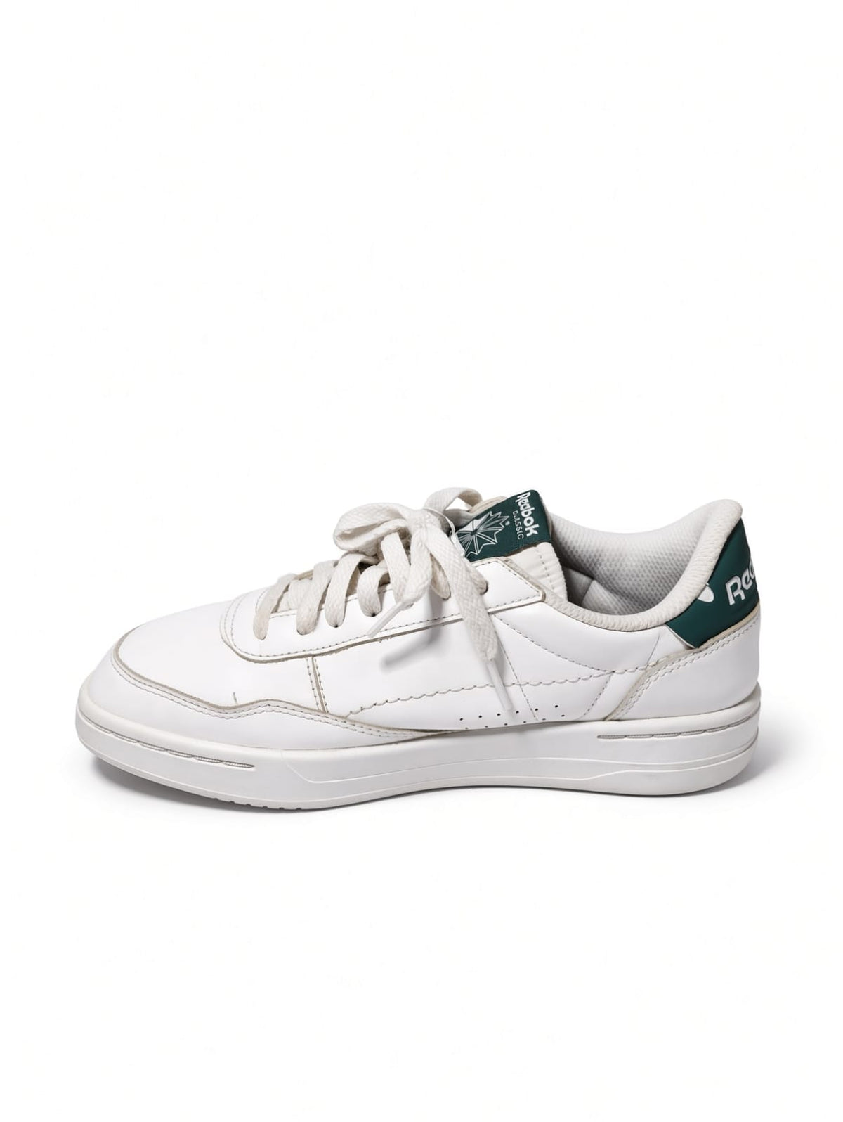 Reebok Club C 85