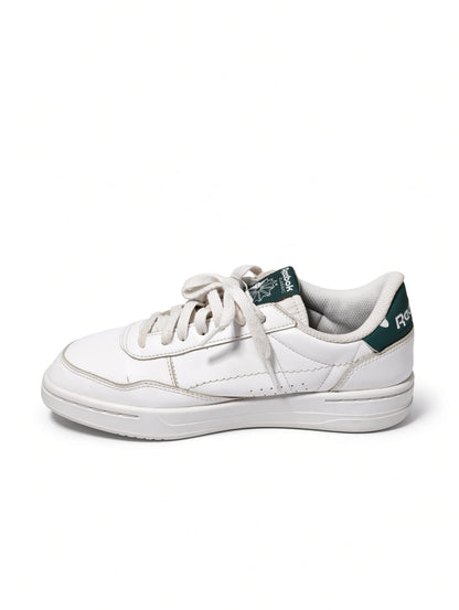 Reebok Club C 85