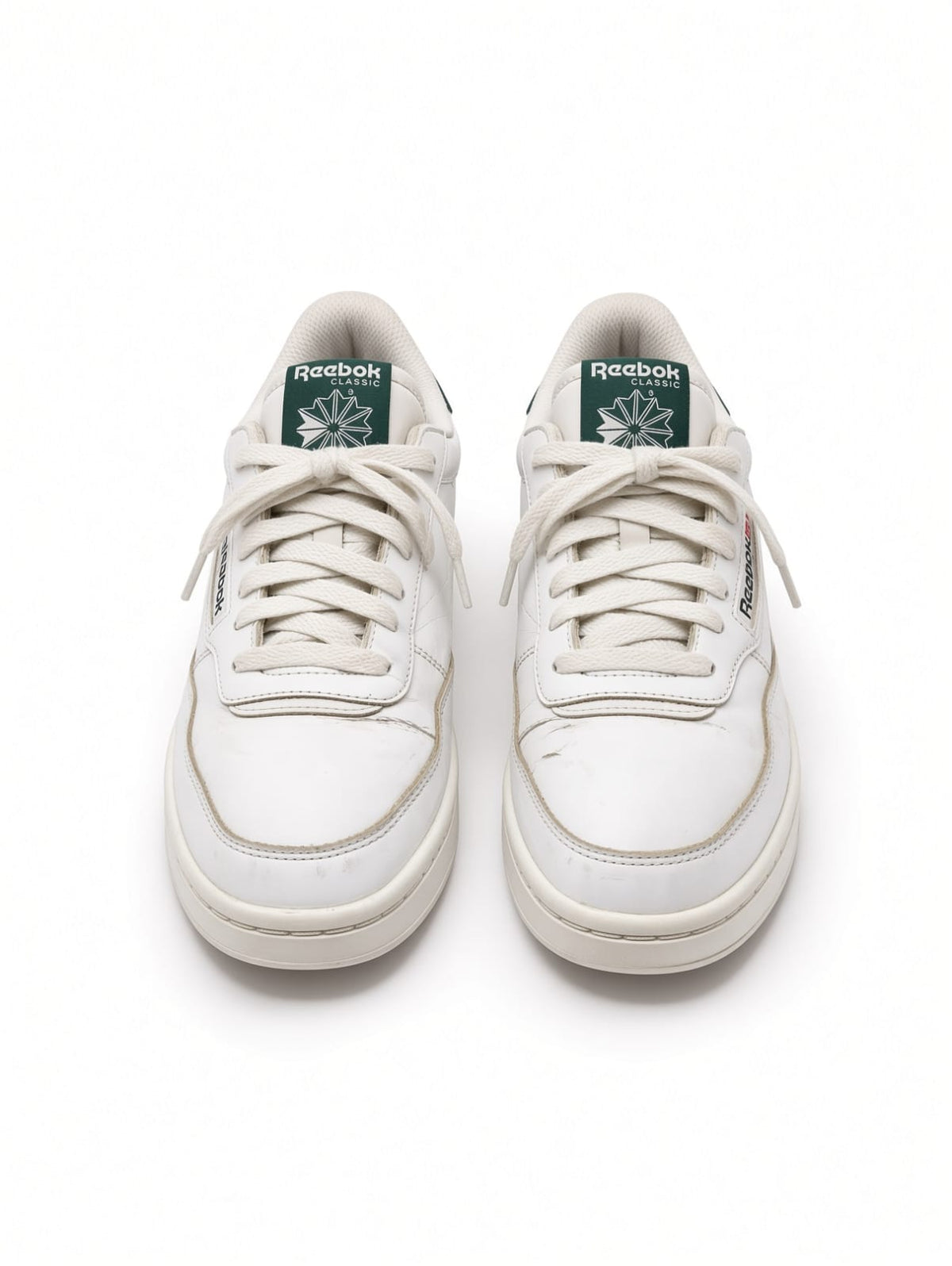 Reebok Club C 85