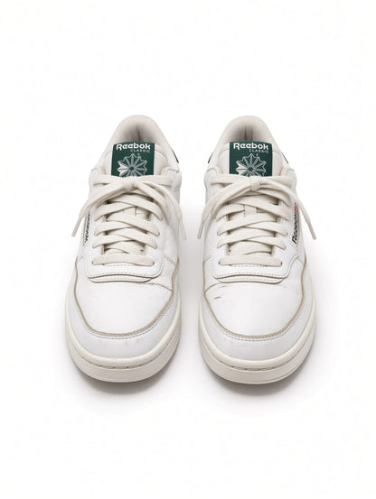 Reebok Club C 85