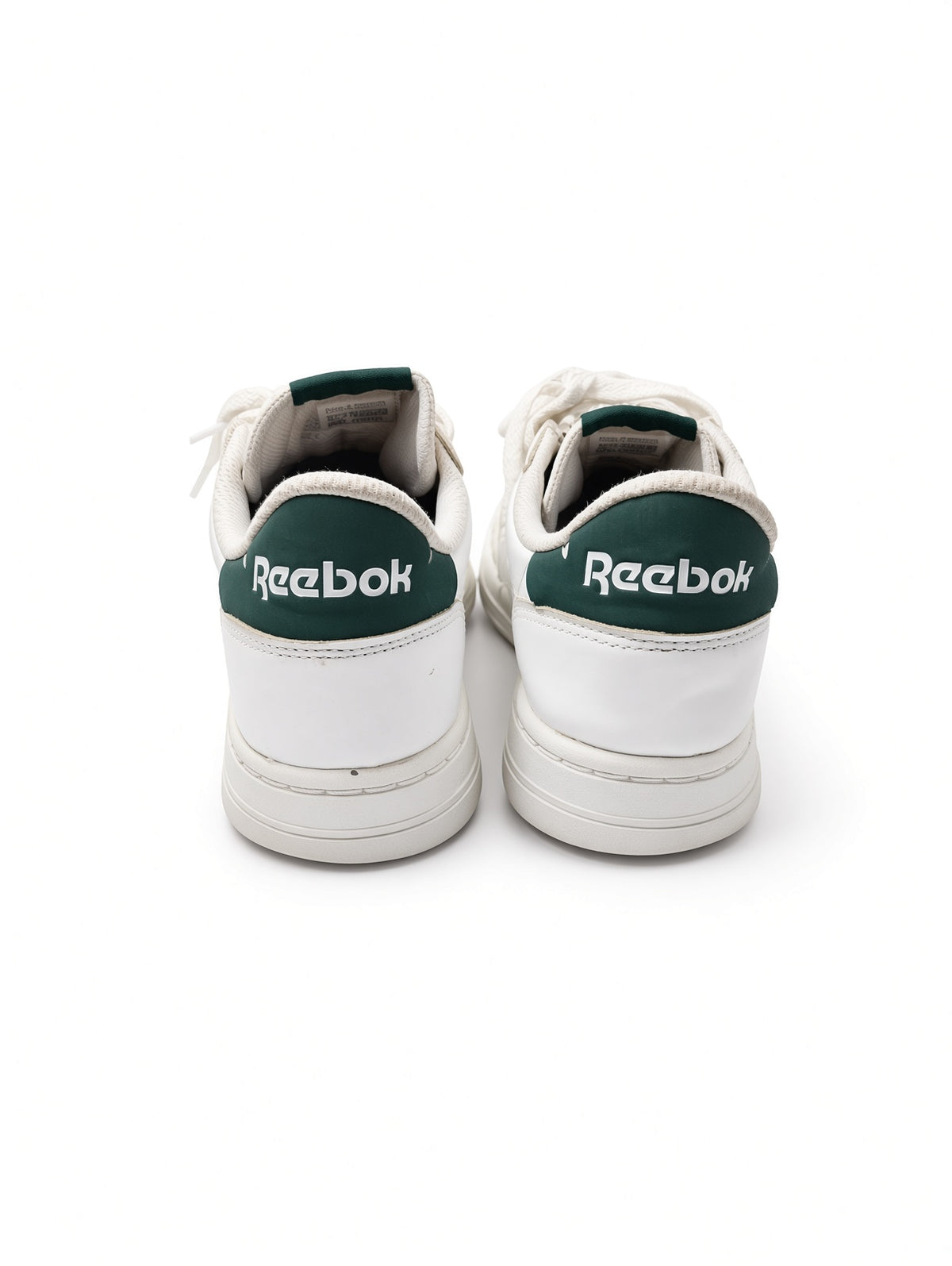 Reebok Club C 85