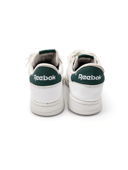 Reebok Club C 85