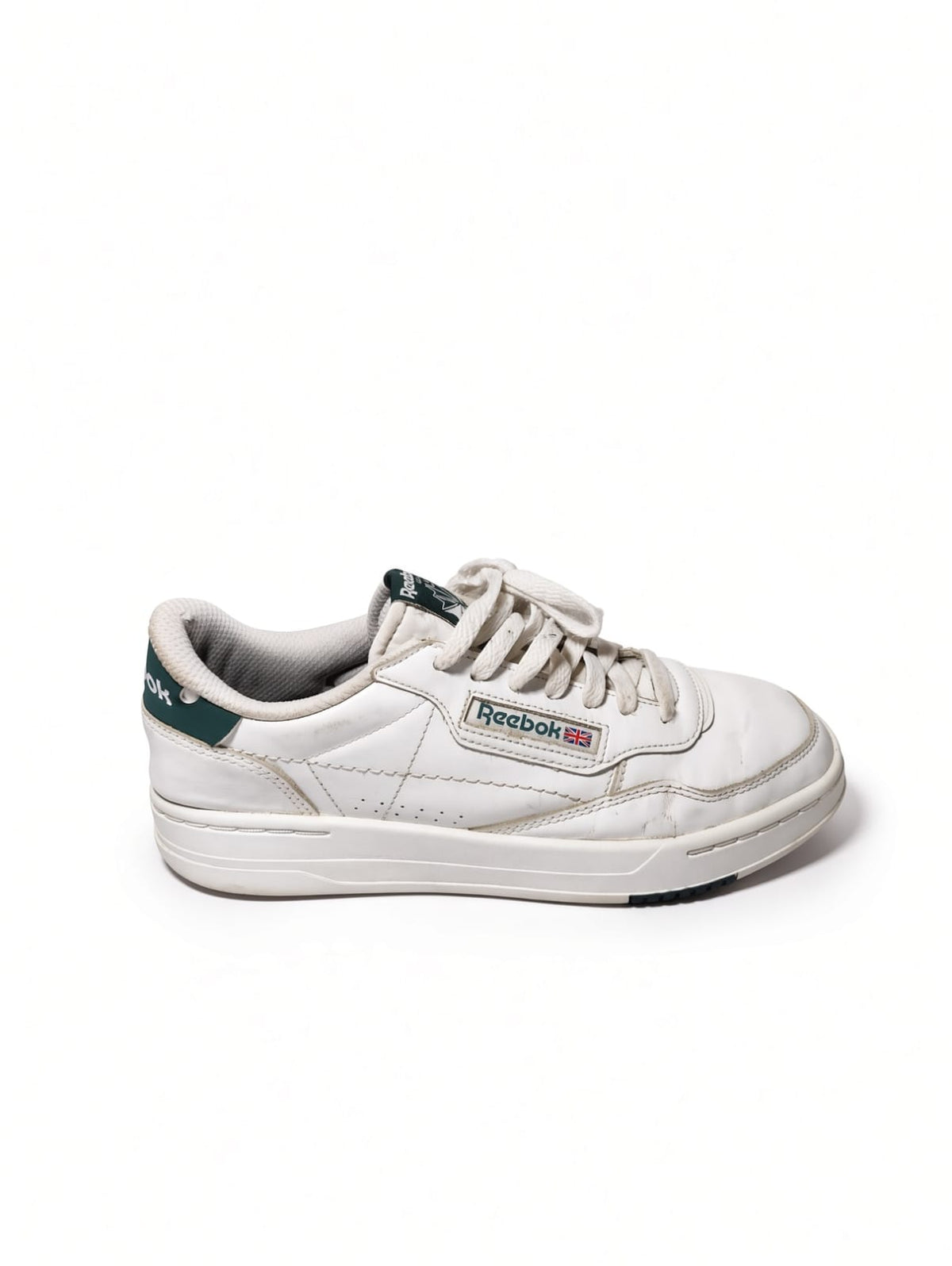 Reebok Club C 85