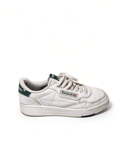 Reebok Club C 85