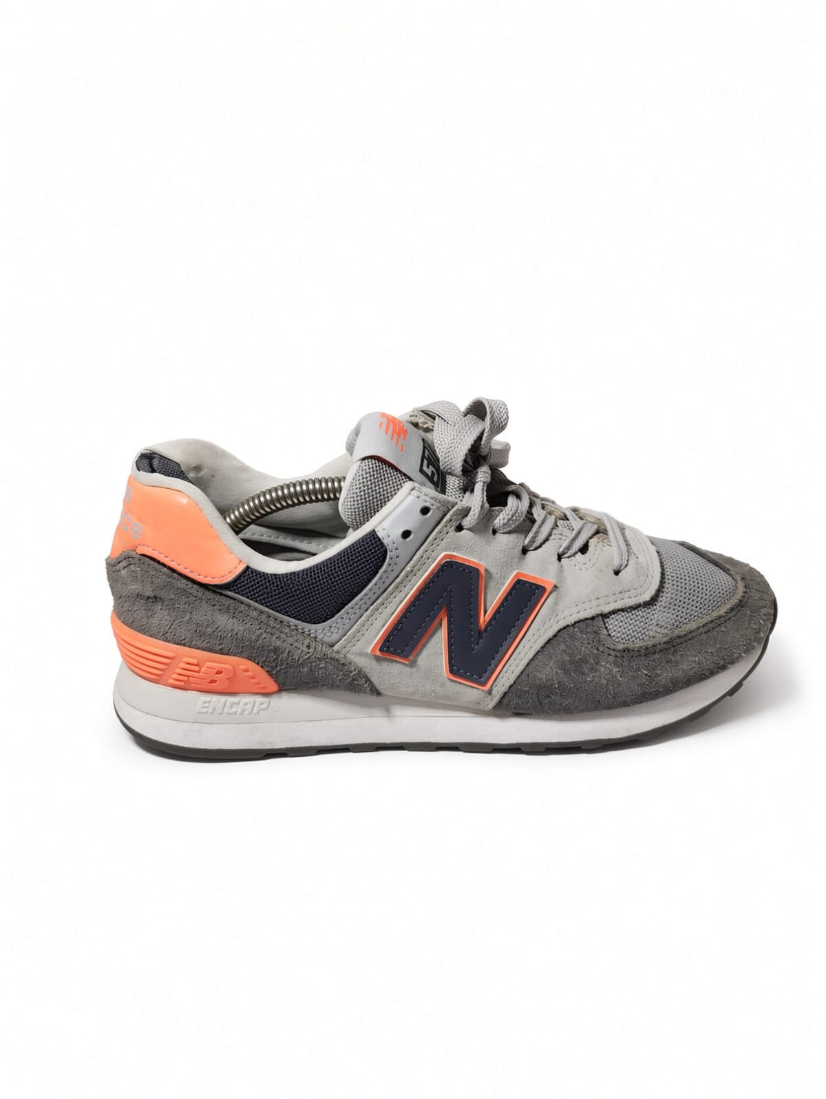 New Balance 574