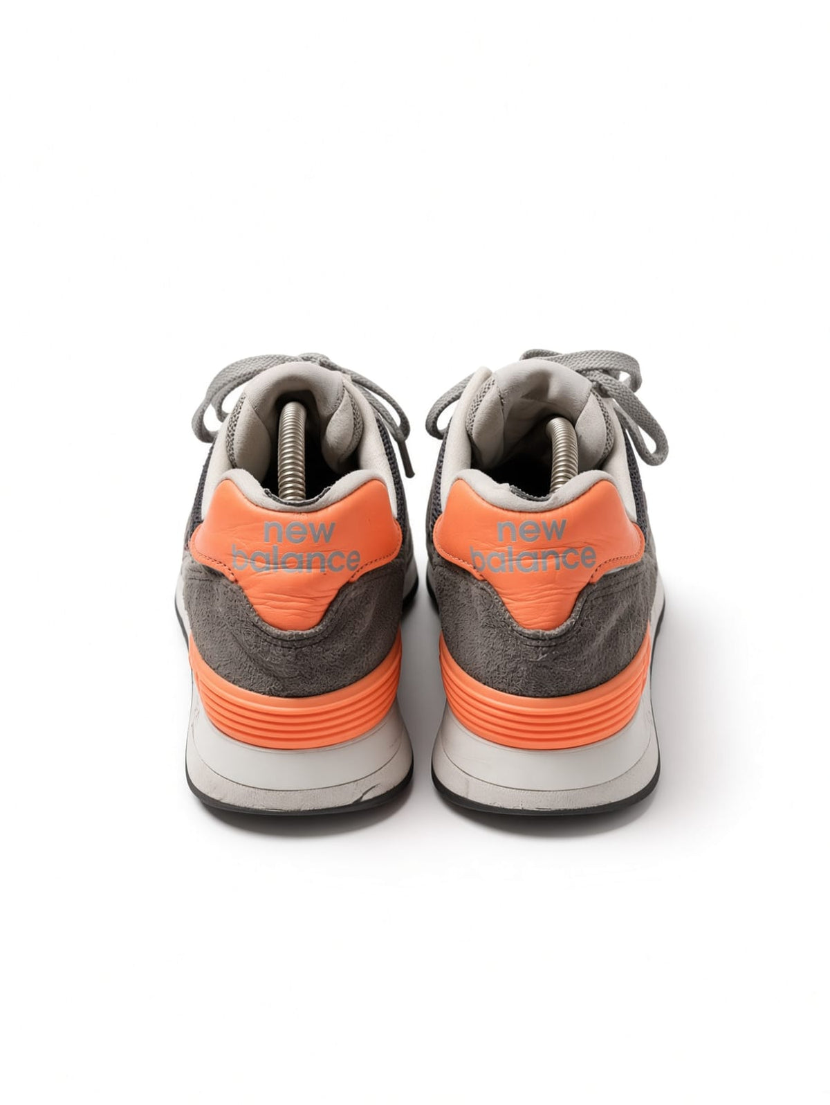 New Balance 574