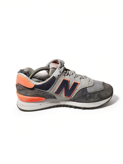 New Balance 574