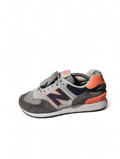 New Balance 574