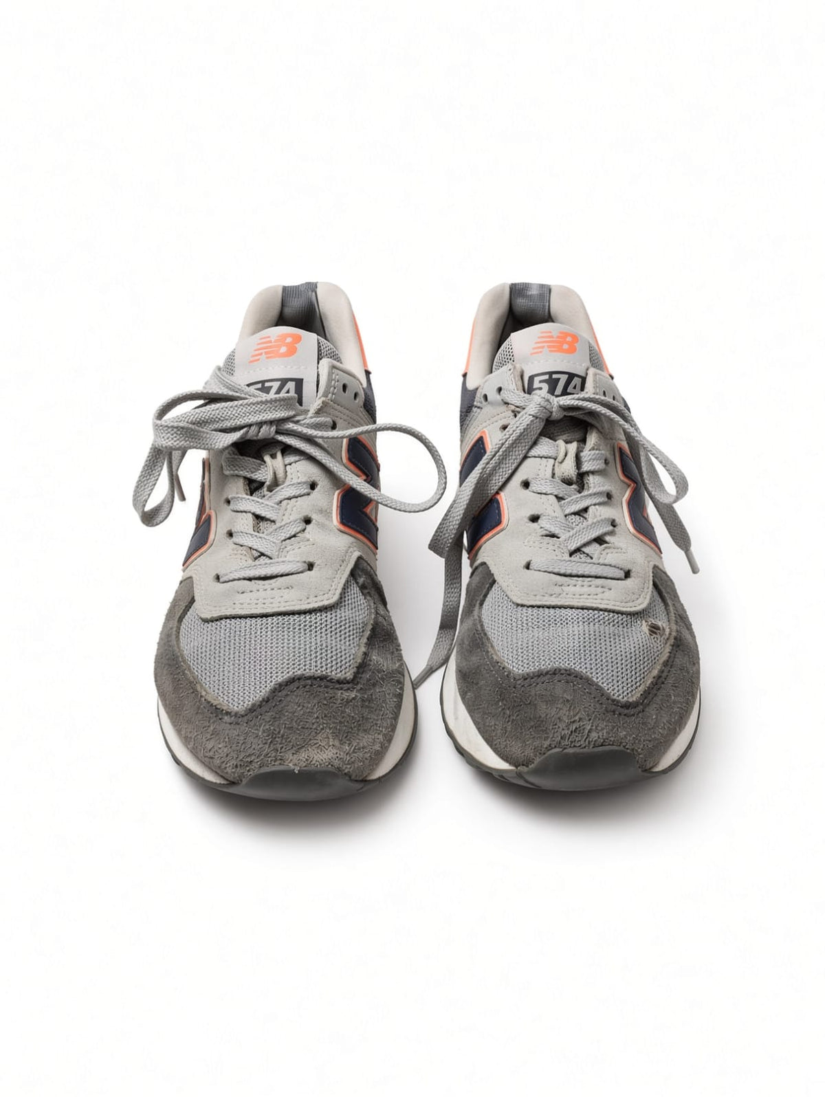 New Balance 574