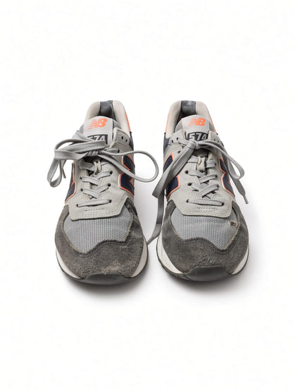 New Balance 574