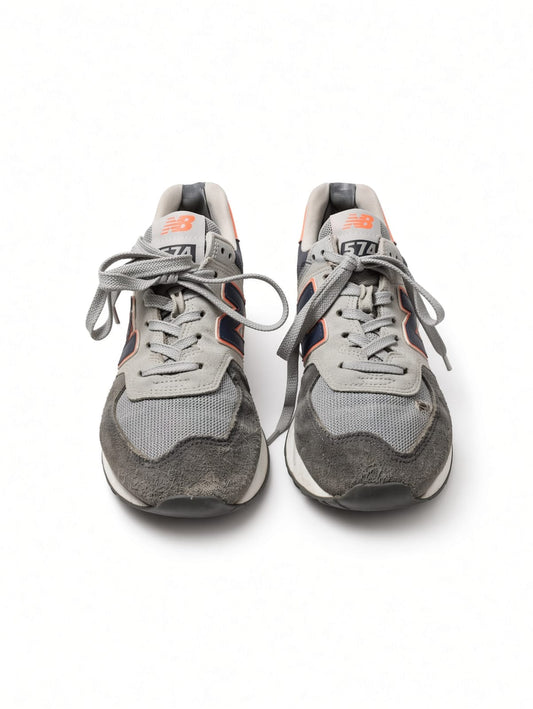 New Balance 574