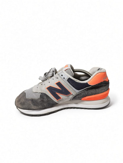 New Balance 574