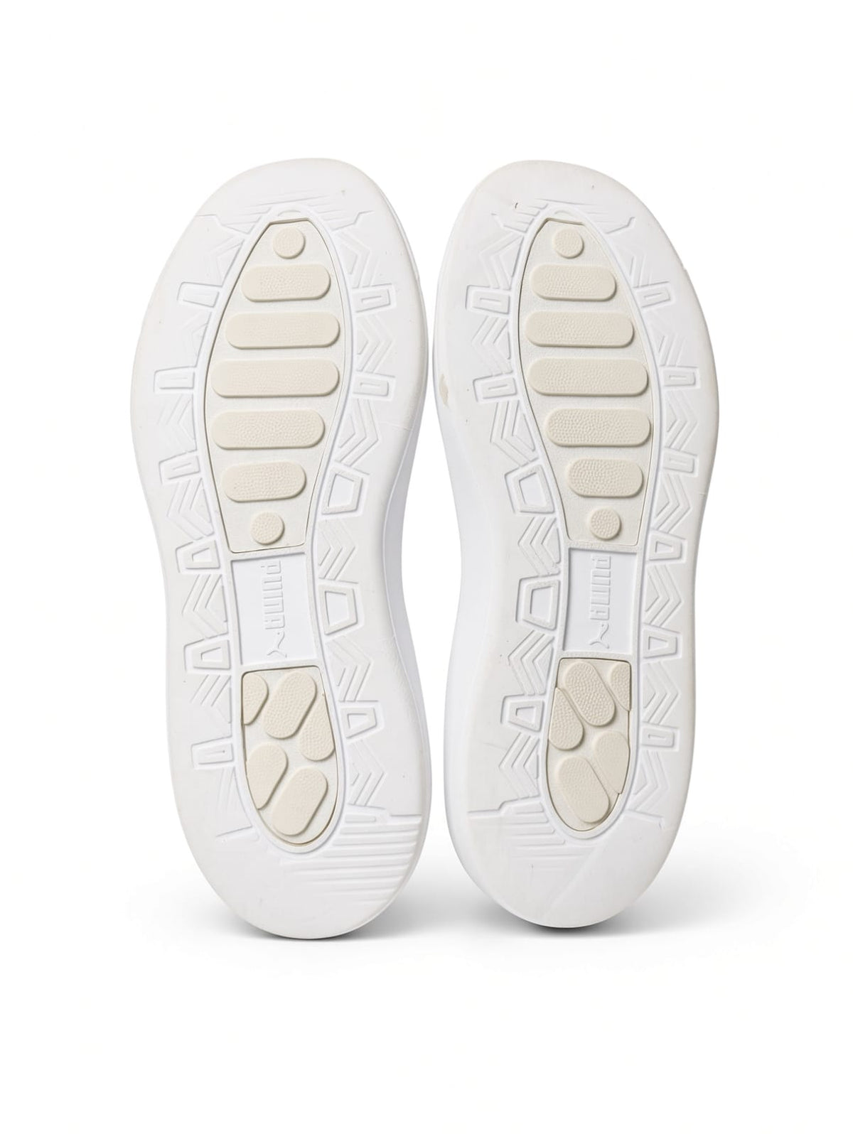 PUMA Women's Oslo Maja