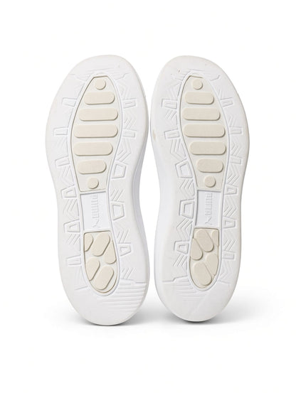 PUMA Women's Oslo Maja