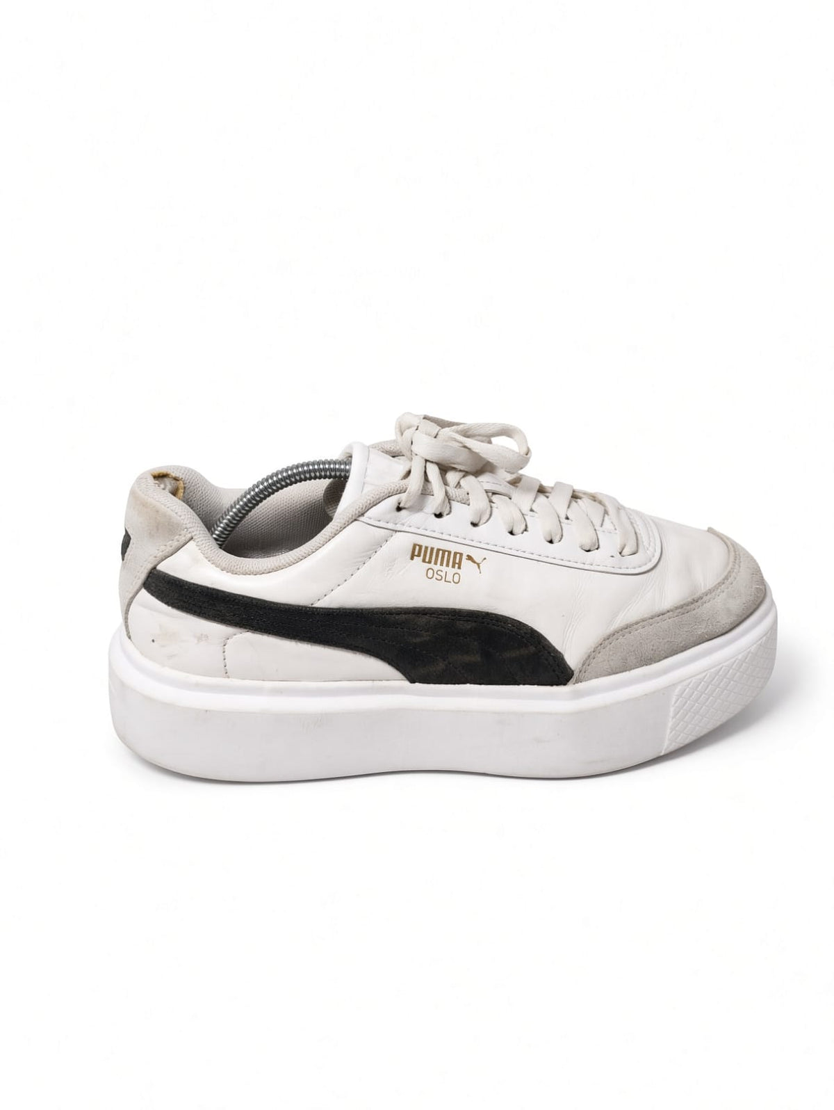 PUMA Women's Oslo Maja