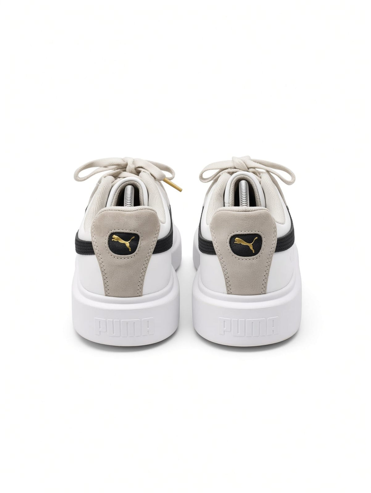 PUMA Women's Oslo Maja
