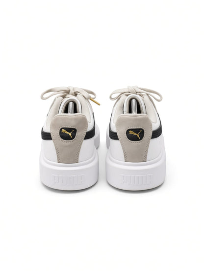 PUMA Women's Oslo Maja