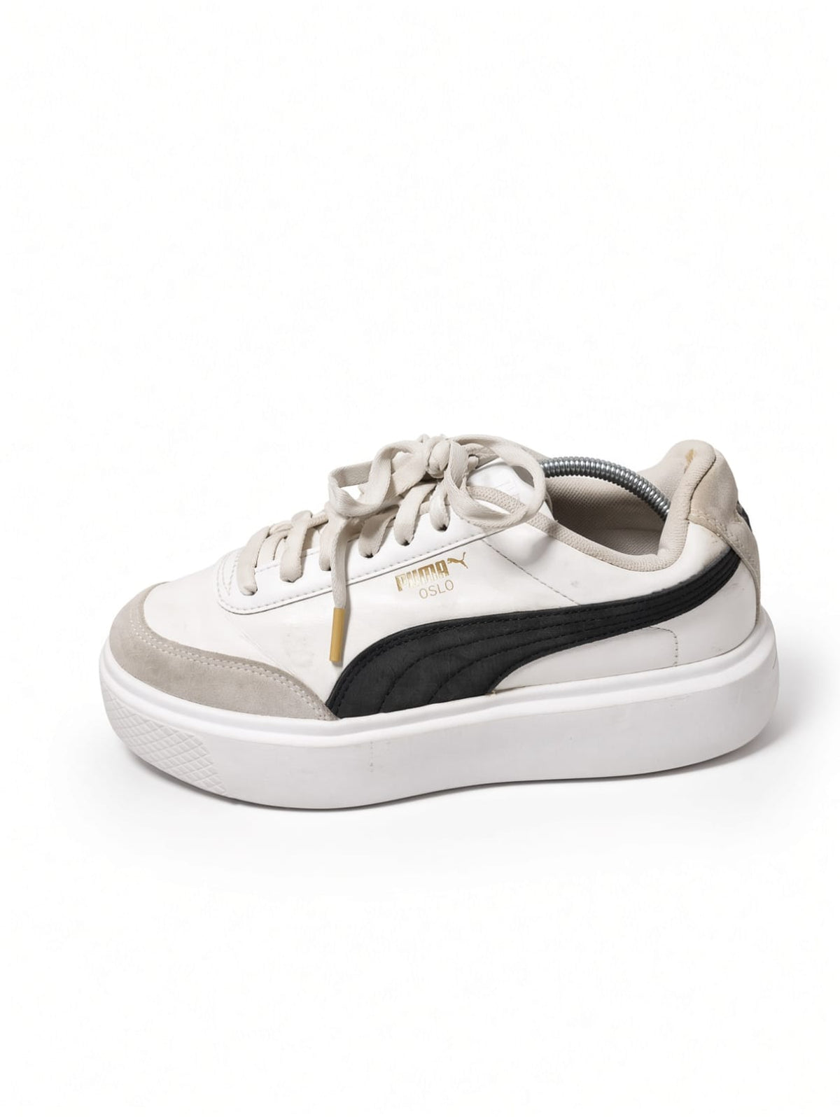 PUMA Women's Oslo Maja